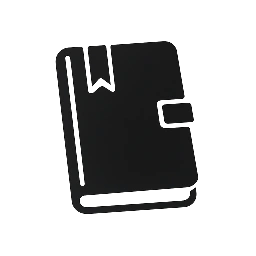 What’s Not 2 Love Blog