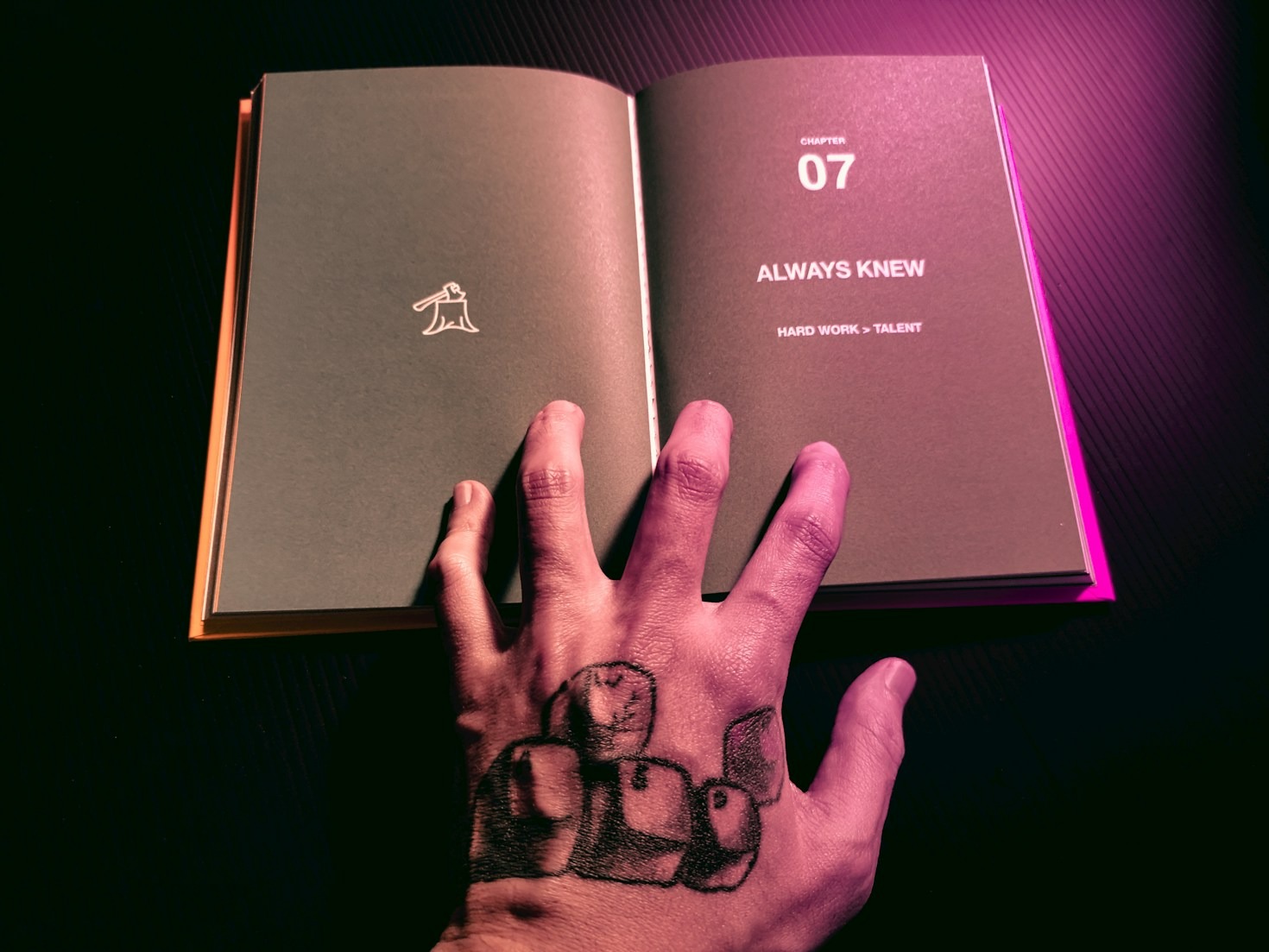 Self-Care Practices for Navigating Modern Life