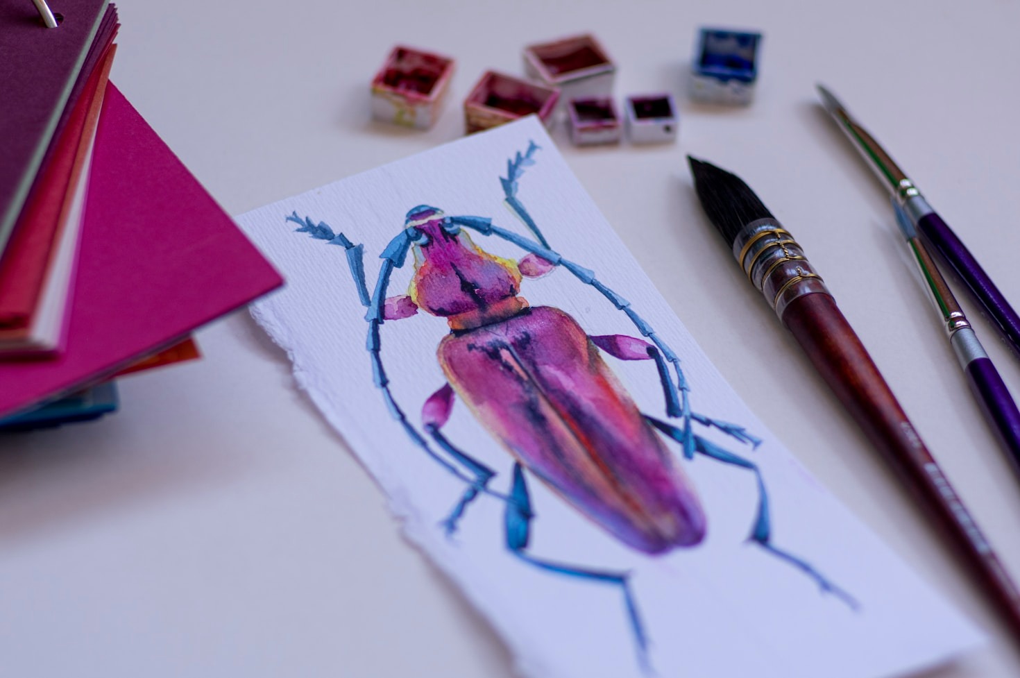 The Thin Line Between Medicine and Poison